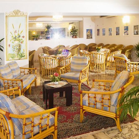 Villa Athena Giardini Naxos Εξωτερικό φωτογραφία