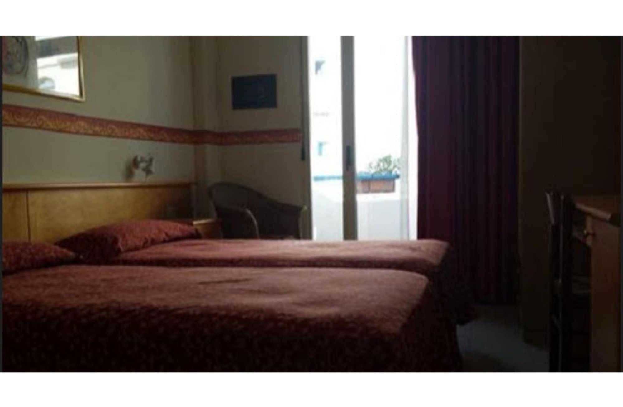 Villa Athena Giardini Naxos Εξωτερικό φωτογραφία
