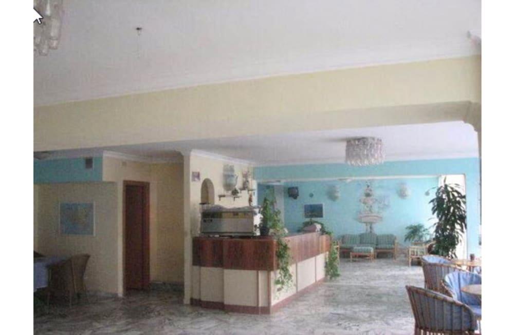 Villa Athena Giardini Naxos Εξωτερικό φωτογραφία