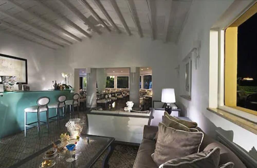 Villa Athena Giardini Naxos Εξωτερικό φωτογραφία