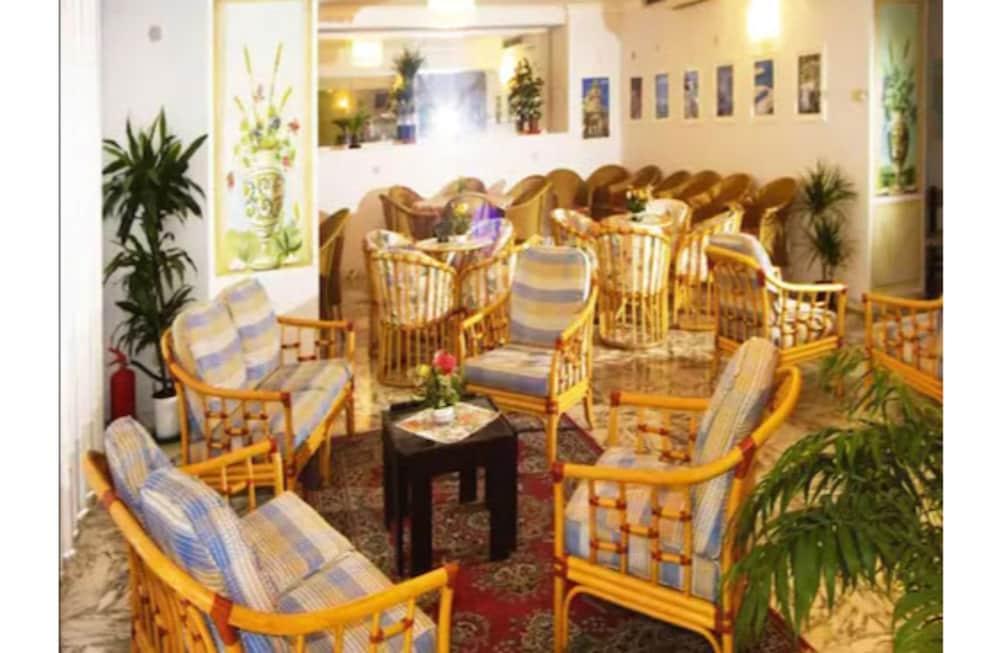 Villa Athena Giardini Naxos Εξωτερικό φωτογραφία