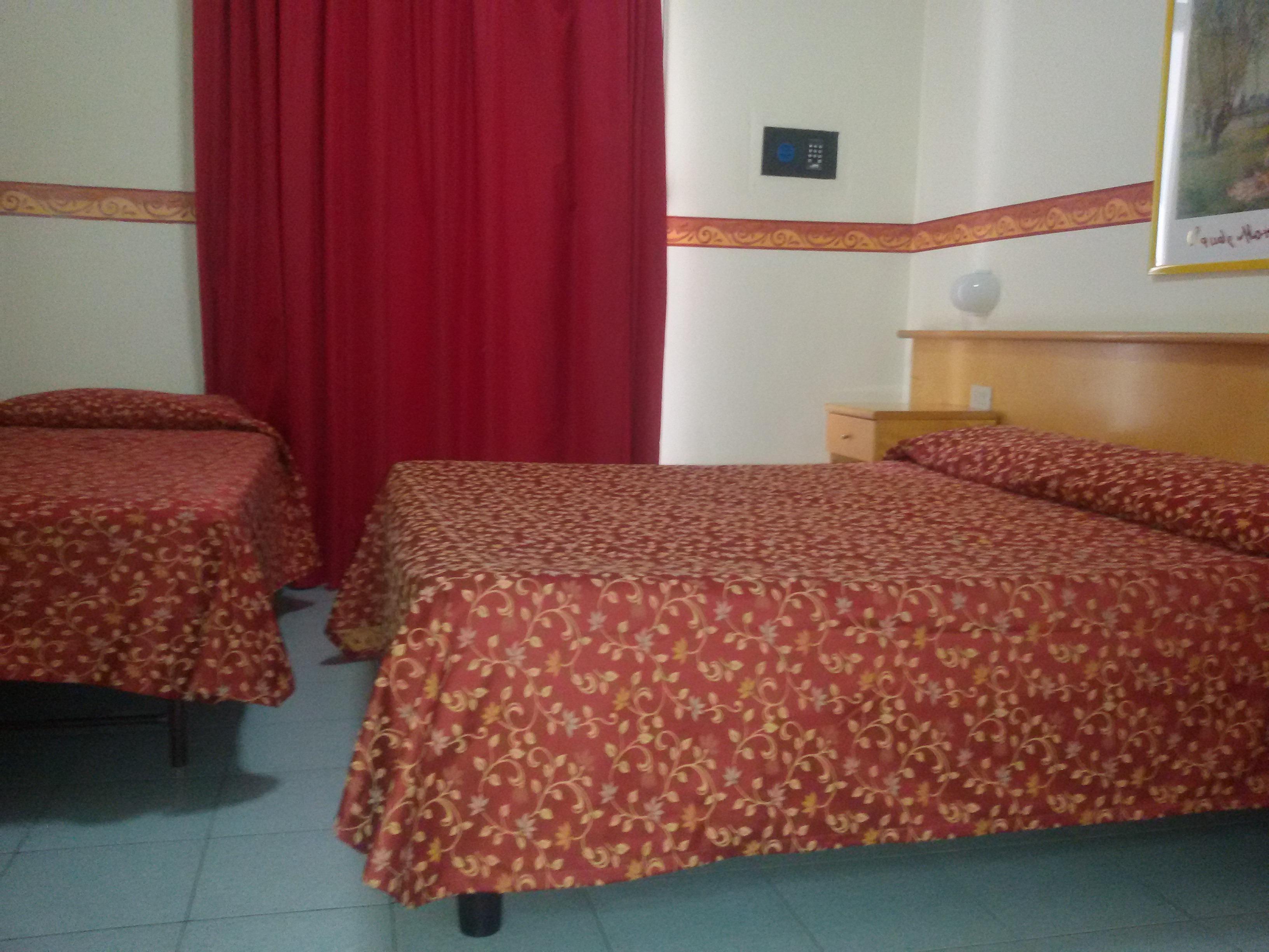 Villa Athena Giardini Naxos Εξωτερικό φωτογραφία