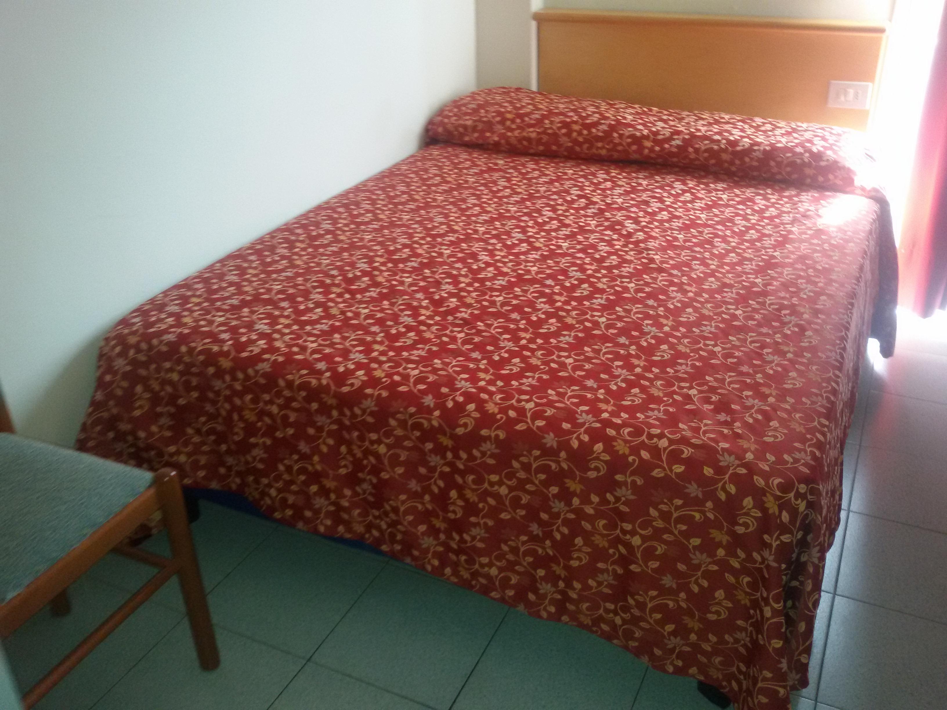 Villa Athena Giardini Naxos Εξωτερικό φωτογραφία