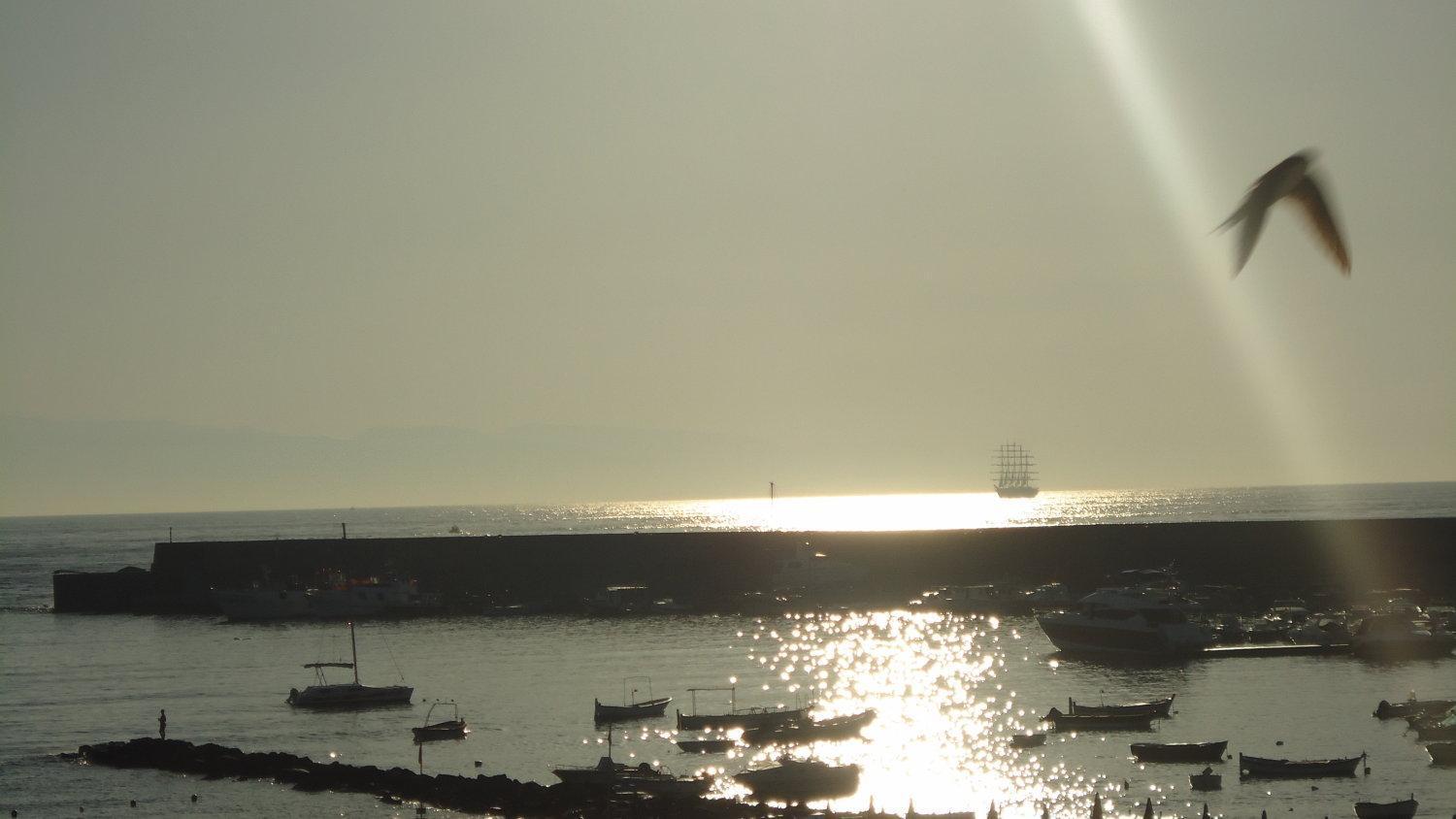 Villa Athena Giardini Naxos Εξωτερικό φωτογραφία