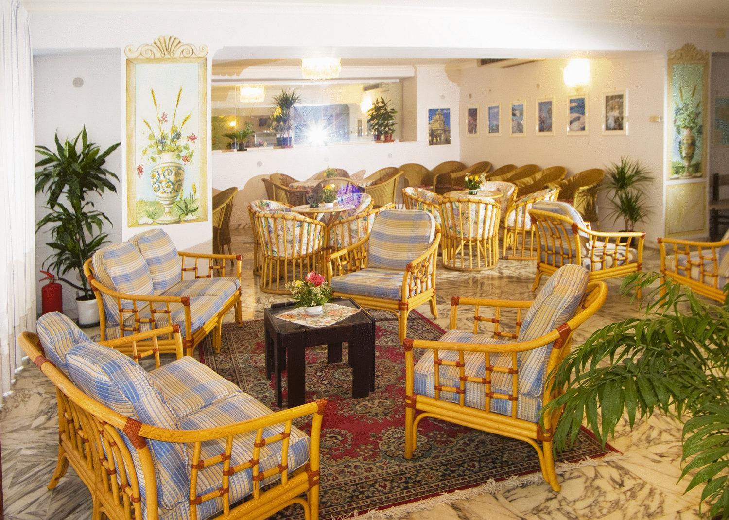 Villa Athena Giardini Naxos Εξωτερικό φωτογραφία